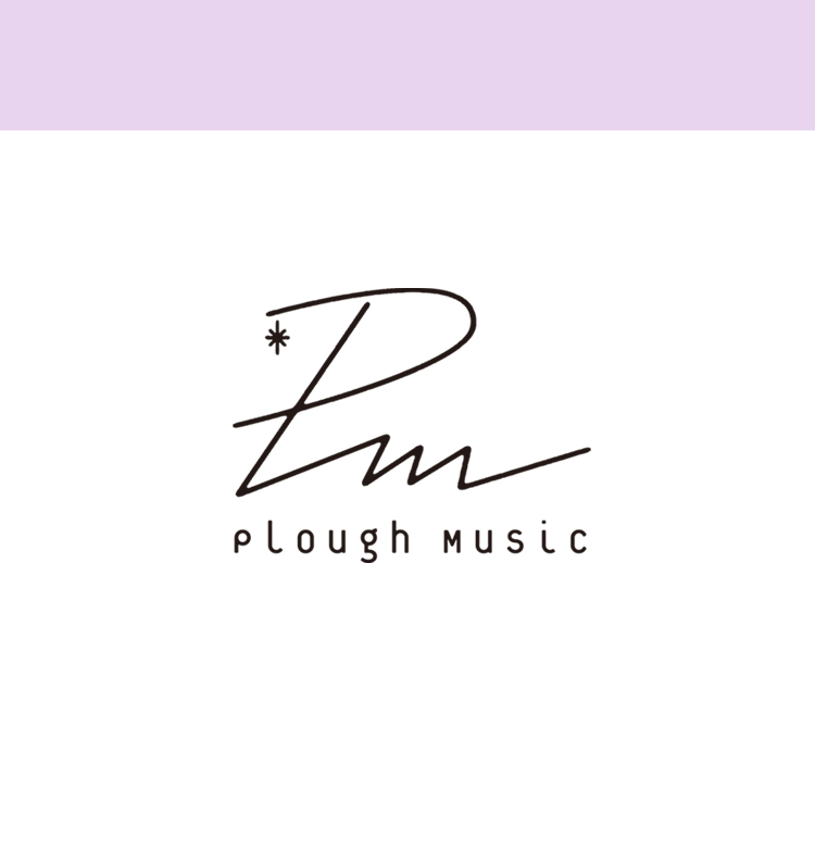Plough Music